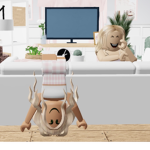 barbz_roblox