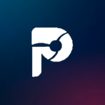propeI