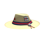 USGA Sun Hat