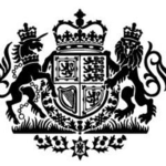 [UK] Scottish Courts and Tribunals Service