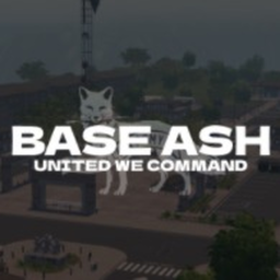 FCA Base Ash [v2.1.3]