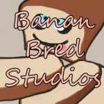 Banan Bred Studios
