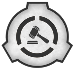 Legislative Committee || [SCPF]