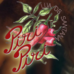 PiRi PiRi