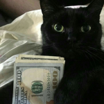 File Leaker