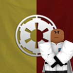 〔|| The Imperial Government || 〕