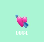 DANCING DARTS DANCE COMPANY