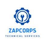 SCP:F | Technical Department || [REDACTED]