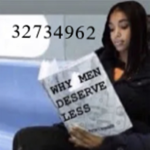 periodsurvivers