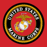 [D:MCRD] Marine Forces Pacific