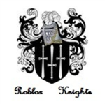 Roblox  Knights