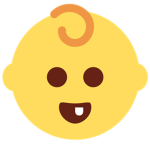 StrawBerryCowz