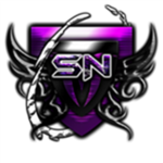 Shadow Nation {S.N} The True One