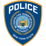 Metropolitan Transportation Authority Police/MTAP