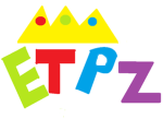 E-T-P-Z RULES