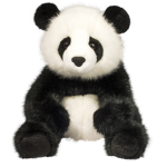 Juliet’s Lovely Pandas