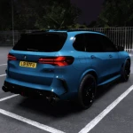 Valz Group Group Thumbnail