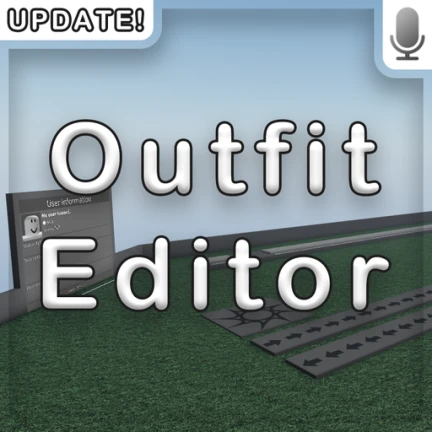 Image du serveur Roblox