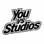 YouVs Studios