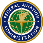 [PTFS] Federal Aviation Administration