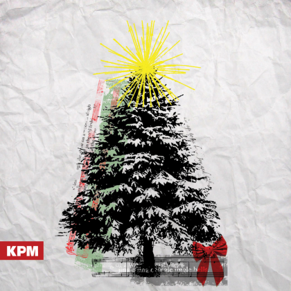 Happy Christmas (a) Roblox music