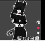Devildearest