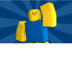 Noob Army Designers