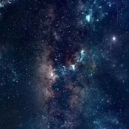 ゜・ icon