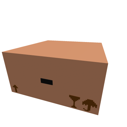 Box
