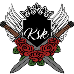 The Imperial Special Forces Command of Germanica