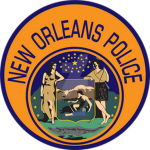 NORP | New Orleans Police Department