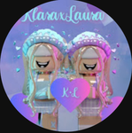 Lauras HobbyIosen Kinder