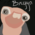 liyannathebest