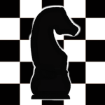 Black Chess Studio