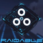 Winterhold of Ravenvale