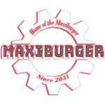 Site Apollyon | MaxiBurger