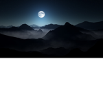 Shadow Valley