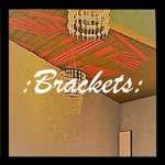 |:| Brackets |:|