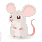 Erin's Mice group $$