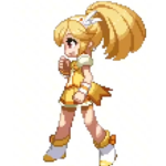 Sophe_quinn