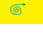 #Team Snake Forever