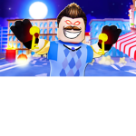 The Official Hello Neighbor Production's
