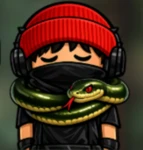 SnakeThug Experiences Group Thumbnail
