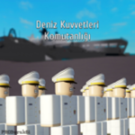 The Miz's Fan Club of Roblox