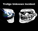 Untitled Trollge Game Official Group
