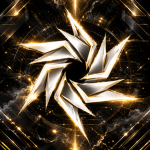 ALLIEDv