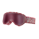  C3's Vintage Racing Goggles (LIMITED)