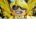 Robloxia Gaming Nation
