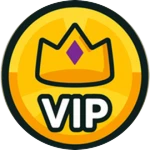 VIP