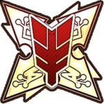 Hanzō National Academy